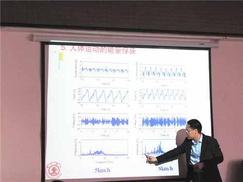 说明:http://news.nxu.edu.cn/__local/9/DF/06/EA4010A64090464B0A58669F41E_1216174E_DB23.jpg